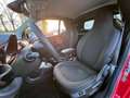 smart forTwo CABRIO*TURBO*PASSION* Grau - thumbnail 12