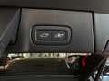 Volvo V90 B4 197+14 CV Mild Hybrid (Diesel) Automatico Plus Gris - thumbnail 18