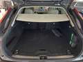 Volvo V90 B4 197+14 CV Mild Hybrid (Diesel) Automatico Plus Gris - thumbnail 17
