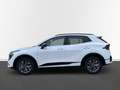 Kia Sportage GT-Line 1.6 Hybrid AT-6 Navi Rü.CAM LED SHZ DAB Bianco - thumbnail 2