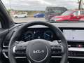 Kia Sportage GT-Line 1.6 Hybrid AT-6 Navi Rü.CAM LED SHZ DAB Bianco - thumbnail 11