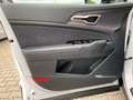 Kia Sportage GT-Line 1.6 Hybrid AT-6 Navi Rü.CAM LED SHZ DAB Bianco - thumbnail 13