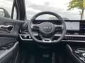 Kia Sportage GT-Line 1.6 Hybrid AT-6 Navi Rü.CAM LED SHZ DAB Bianco - thumbnail 12