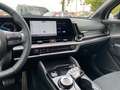 Kia Sportage GT-Line 1.6 Hybrid AT-6 Navi Rü.CAM LED SHZ DAB Bianco - thumbnail 10
