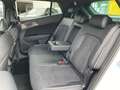 Kia Sportage GT-Line 1.6 Hybrid AT-6 Navi Rü.CAM LED SHZ DAB Bianco - thumbnail 9