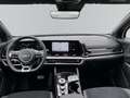 Kia Sportage GT-Line 1.6 Hybrid AT-6 Navi Rü.CAM LED SHZ DAB Bianco - thumbnail 8
