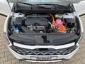 Kia Sportage GT-Line 1.6 Hybrid AT-6 Navi Rü.CAM LED SHZ DAB Bianco - thumbnail 6