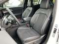 Kia Sportage GT-Line 1.6 Hybrid AT-6 Navi Rü.CAM LED SHZ DAB Bianco - thumbnail 7