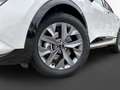 Kia Sportage GT-Line 1.6 Hybrid AT-6 Navi Rü.CAM LED SHZ DAB Bianco - thumbnail 4