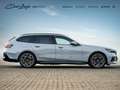 BMW 540 d xDrive Tour M-Sport PRO StdHz PANO Sitzlüft Grau - thumbnail 2