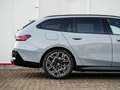 BMW 540 d xDrive Tour M-Sport PRO StdHz PANO Sitzlüft Grau - thumbnail 6