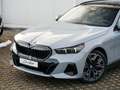 BMW 540 d xDrive Tour M-Sport PRO StdHz PANO Sitzlüft Grau - thumbnail 4