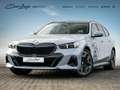 BMW 540 d xDrive Tour M-Sport PRO StdHz PANO Sitzlüft Grau - thumbnail 1