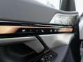 BMW 540 d xDrive Tour M-Sport PRO StdHz PANO Sitzlüft Grau - thumbnail 10