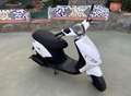 Piaggio Zip 50 Blanco - thumbnail 2