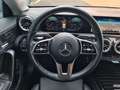 Mercedes-Benz CLA 220 d SB - ASSISTS - HUD - MULTIBEAM - 360° Gris - thumbnail 11