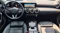 Mercedes-Benz CLA 220 d SB - ASSISTS - HUD - MULTIBEAM - 360° Gris - thumbnail 10
