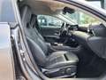 Mercedes-Benz CLA 220 d SB - ASSISTS - HUD - MULTIBEAM - 360° Gris - thumbnail 15