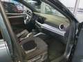 SEAT Arona 1.5 TSI DSG FR Rückfahrkam/Navi/LED Grau - thumbnail 3