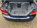 Volvo C70 Convertible 2.4i Kinetic 170PK LEER / CLIMA / PDC Bleu - thumbnail 12