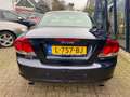 Volvo C70 Convertible 2.4i Kinetic 170PK LEER / CLIMA / PDC Blu/Azzurro - thumbnail 8