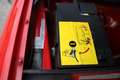 Porsche 924 924 - Erstbesitz - Pickerl Neu - Service Neu  ! Rojo - thumbnail 49