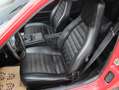 Porsche 924 924 - Erstbesitz - Pickerl Neu - Service Neu  ! Rojo - thumbnail 27