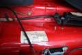 Porsche 924 924 - Erstbesitz - Pickerl Neu - Service Neu  ! Rojo - thumbnail 34