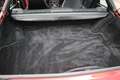 Porsche 924 924 - Erstbesitz - Pickerl Neu - Service Neu  ! Rojo - thumbnail 33