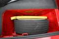 Porsche 924 924 - Erstbesitz - Pickerl Neu - Service Neu  ! Rojo - thumbnail 36
