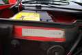 Porsche 924 924 - Erstbesitz - Pickerl Neu - Service Neu  ! Rojo - thumbnail 50