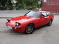 Porsche 924 924 - Erstbesitz - Pickerl Neu - Service Neu  ! Rojo - thumbnail 5
