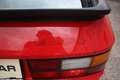 Porsche 924 924 - Erstbesitz - Pickerl Neu - Service Neu  ! Rojo - thumbnail 25