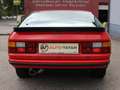 Porsche 924 924 - Erstbesitz - Pickerl Neu - Service Neu  ! Rojo - thumbnail 17