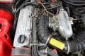 Porsche 924 924 - Erstbesitz - Pickerl Neu - Service Neu  ! Rojo - thumbnail 48