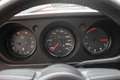 Porsche 924 924 - Erstbesitz - Pickerl Neu - Service Neu  ! Rojo - thumbnail 40
