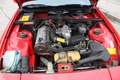 Porsche 924 924 - Erstbesitz - Pickerl Neu - Service Neu  ! Rojo - thumbnail 45