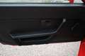 Porsche 924 924 - Erstbesitz - Pickerl Neu - Service Neu  ! Rojo - thumbnail 44