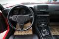 Porsche 924 924 - Erstbesitz - Pickerl Neu - Service Neu  ! Rojo - thumbnail 38