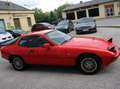 Porsche 924 924 - Erstbesitz - Pickerl Neu - Service Neu  ! Rojo - thumbnail 20