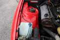 Porsche 924 924 - Erstbesitz - Pickerl Neu - Service Neu  ! Rojo - thumbnail 46