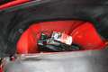 Porsche 924 924 - Erstbesitz - Pickerl Neu - Service Neu  ! Rojo - thumbnail 35