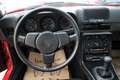 Porsche 924 924 - Erstbesitz - Pickerl Neu - Service Neu  ! Rojo - thumbnail 39
