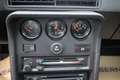 Porsche 924 924 - Erstbesitz - Pickerl Neu - Service Neu  ! Rojo - thumbnail 41