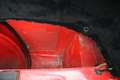 Porsche 924 924 - Erstbesitz - Pickerl Neu - Service Neu  ! Rojo - thumbnail 37