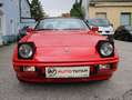 Porsche 924 924 - Erstbesitz - Pickerl Neu - Service Neu  ! Rojo - thumbnail 24