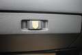 Porsche 924 924 - Erstbesitz - Pickerl Neu - Service Neu  ! Rojo - thumbnail 42