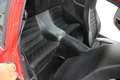 Porsche 924 924 - Erstbesitz - Pickerl Neu - Service Neu  ! Rojo - thumbnail 30