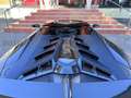Lamborghini Aventador Aventador Roadster 6.5 SVJ 770 1di800 Fekete - thumbnail 15