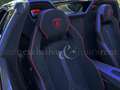 Lamborghini Aventador Aventador Roadster 6.5 SVJ 770 1di800 Black - thumbnail 11